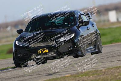 media/Jan-10-2026-Turn8 Trackdays (Sat) [[448b66da83]]/Red/Session 1 (Sweeper)/